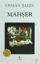 Mahşer